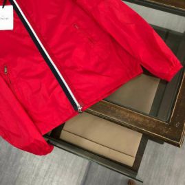 Picture of Moncler Jackets _SKUMonclerM-3XLxxn5513343